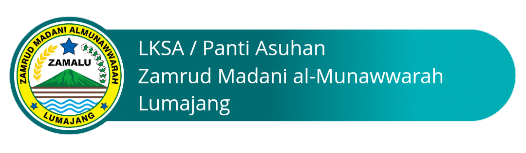 panti asuhan lumajang