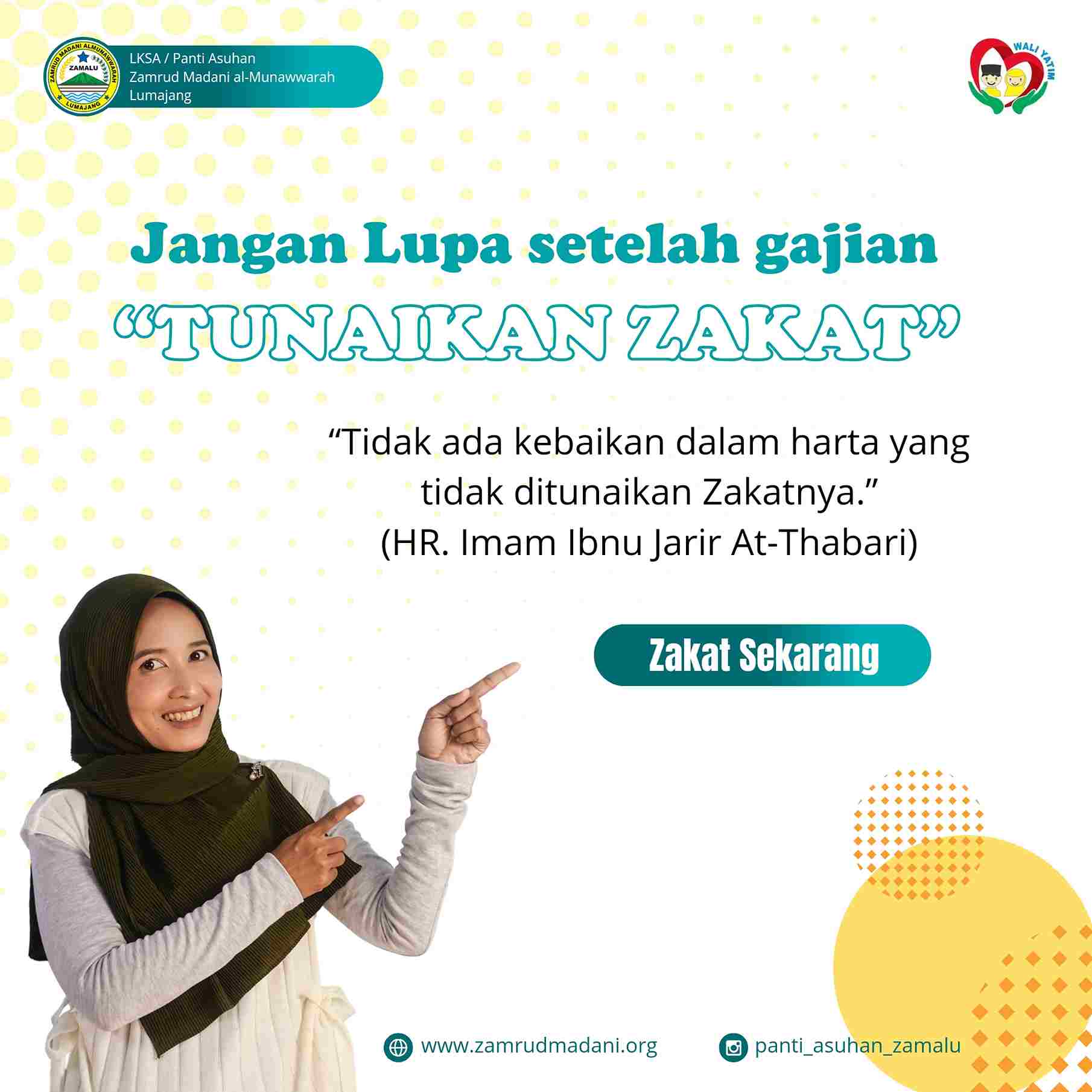 Hidup-itu-hanya-sebentar-Konten-