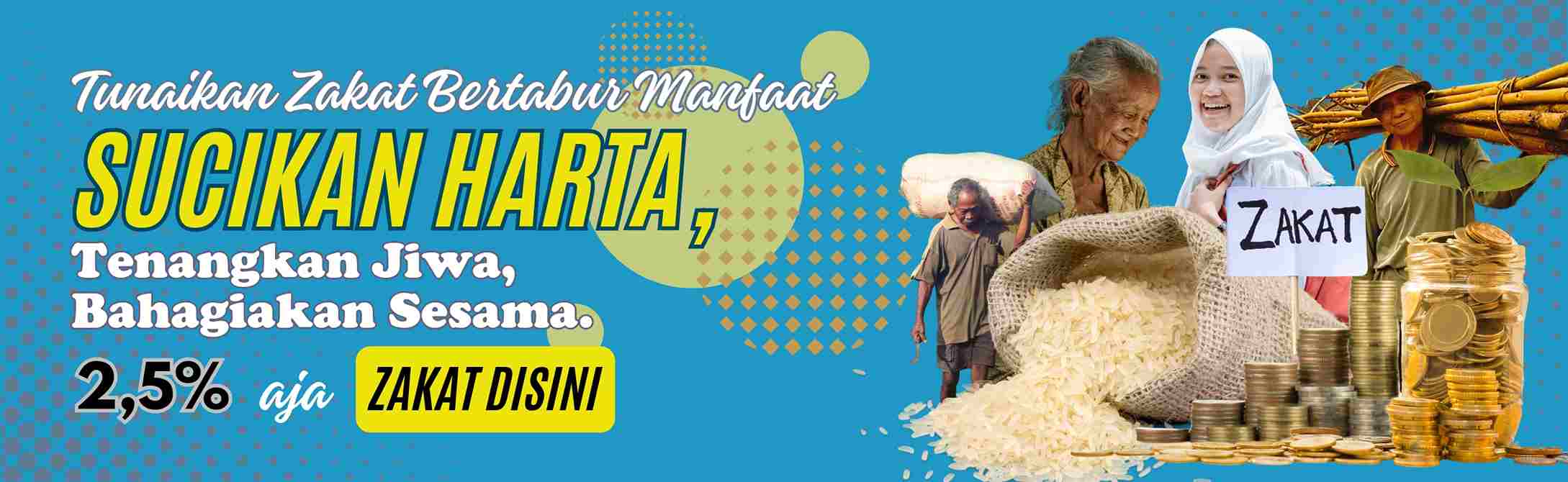 Tunaikan Zakat Bertabur Manfaat_20241211_120929_0000_11zon