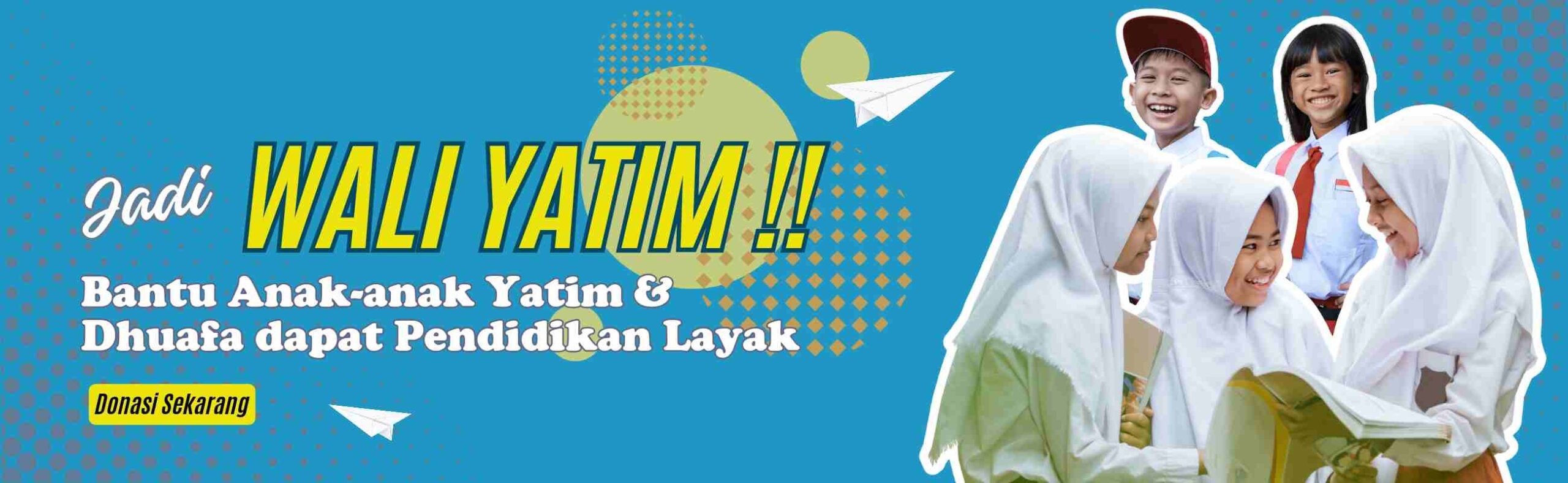 Tunaikan Zakat Bertabur Manfaat_20241211_123111_0000_11zon