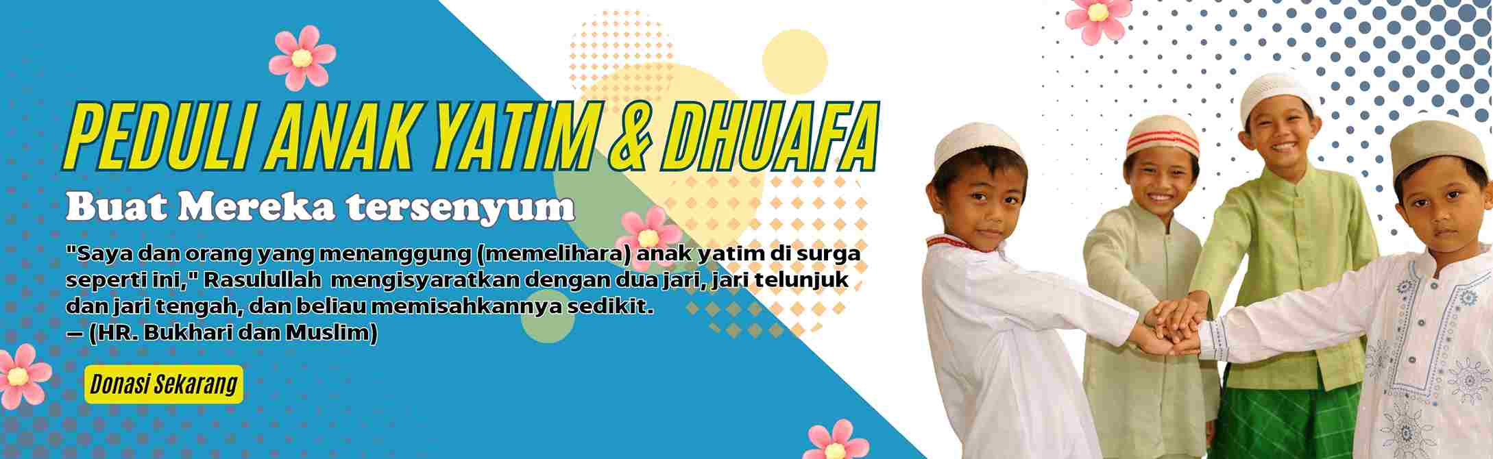 Tunaikan Zakat Bertabur Manfaat_20241211_125139_0000_11zon