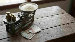 Cara Membayar Fidyah ke Anak Yatim: Hukum & Takarannya Yayasan Panti Asuhan Lumajang