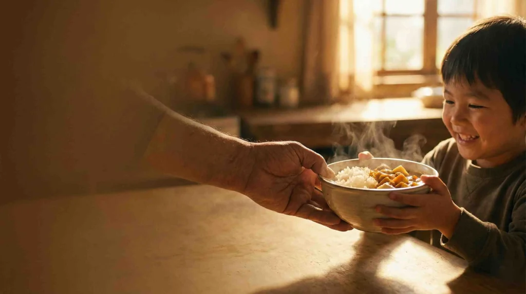 Cara Membayar Fidyah ke Anak Yatim: Hukum & Takarannya Yayasan Panti Asuhan Lumajang