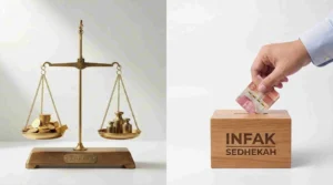 Perbedaan Zakat Infak Sedekah dan Keutamaannya dalam Islam Yayasan Panti Asuhan Lumajang 1