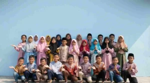 Siap Sambut Berkah Inilah Persiapan Ramadhan Panti Asuhan Zamalu Lumajang